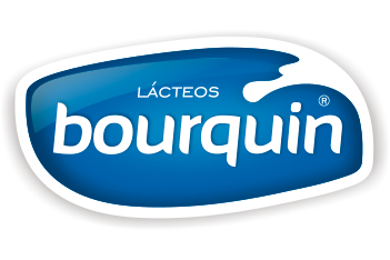 light logo
